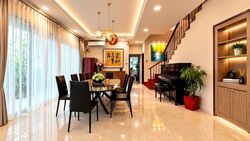 Upper Thomson Road (D26), Semi-Detached #634567741
